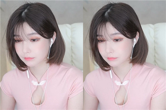 桃子视频直播高清版app最新版截图3