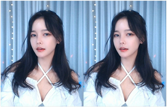 桃子直播在线直播免费观看截图3