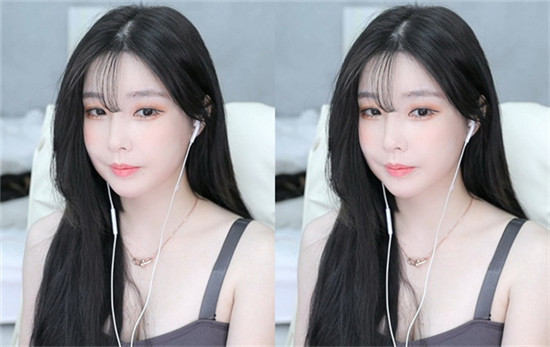 花蝴蝶免费视频直播高清版截图3