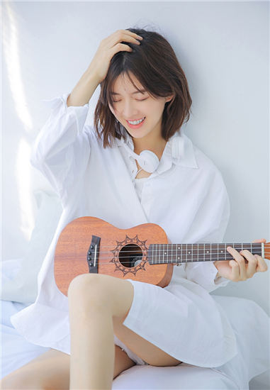 jeaⅰousvue成熟hd截图2