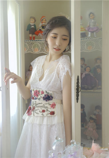 草莓丝瓜芭乐鸭脖绿巨人最新版截图3