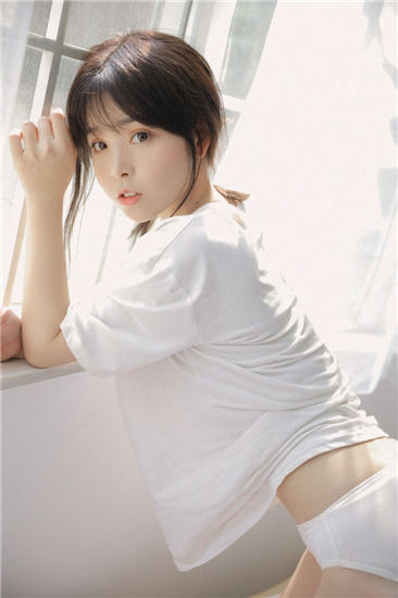 花蝴蝶免费看片日本下载最新版截图1