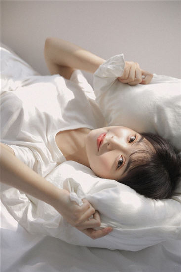 jeaⅰousvue成熟hd免费版截图2
