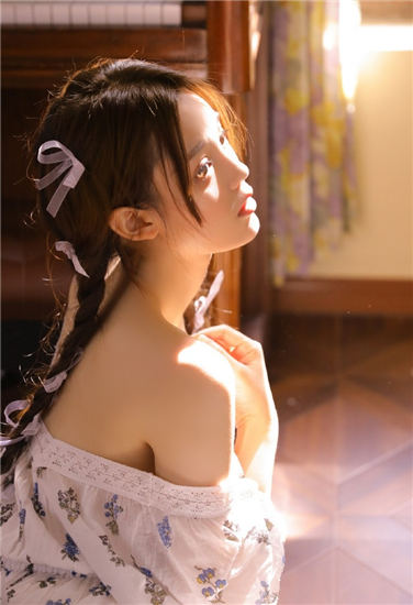 天下第一日本在线观看视频免费版截图2