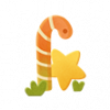 猫咪公寓2药水配方试剂大全25