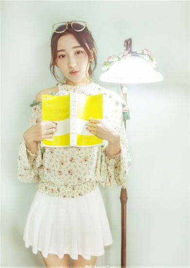 欧美性vivox21解锁版截图1