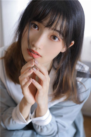 欧美性vivox21完整版截图2