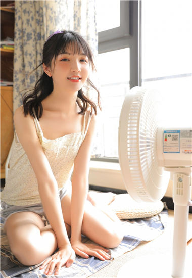 野花日本大全免费观看7最新版截图2