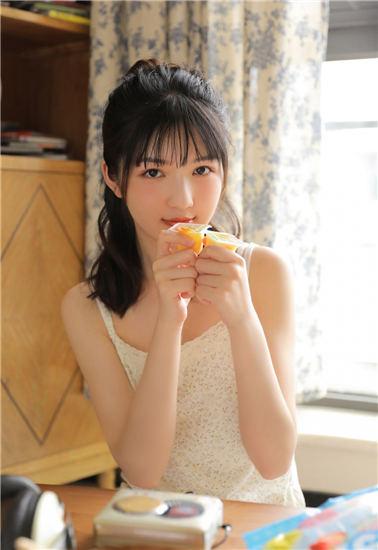 野花日本大全免费观看7截图2