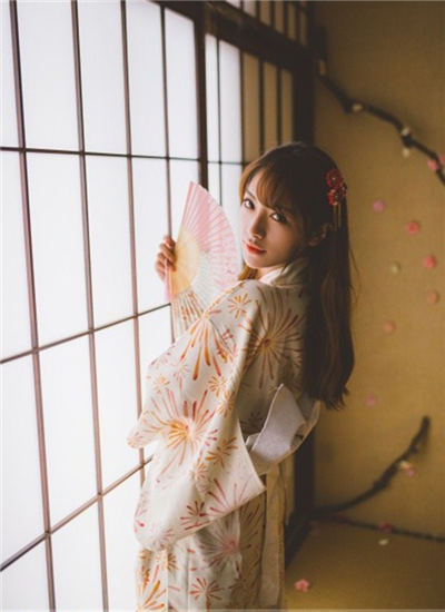 野花影院手机在线观看免费6截图1
