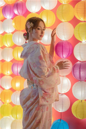 花蝴蝶免费看片日本无限免费版截图3