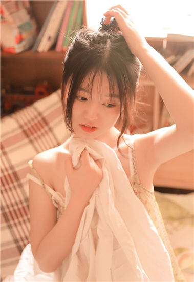 野花日本视频免费观看3完整版截图1
