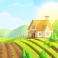 村里有块地最新版