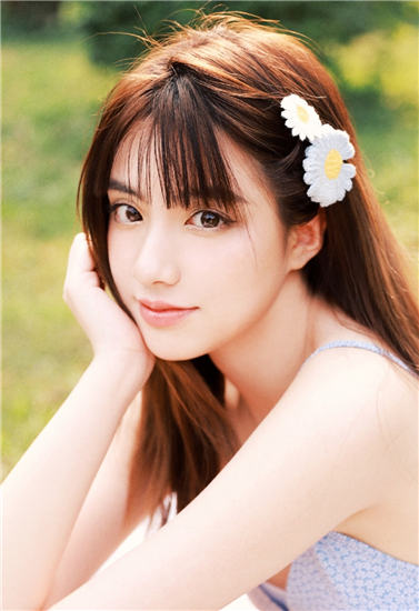 app1.apk.1.1.1.1.1.1截图4