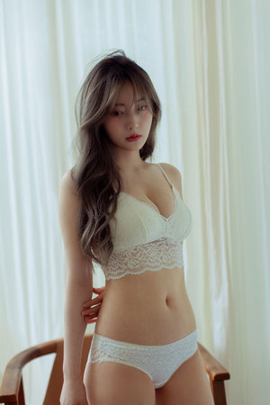 草莓 丝瓜 向日葵 黄瓜 榴莲污大全截图1