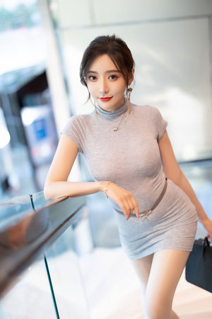 草莓 丝瓜 向日葵 黄瓜 榴莲污大全截图4