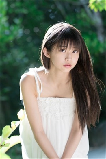 香蕉丝瓜草莓榴莲茄子绿巨人视频免费解锁版截图3