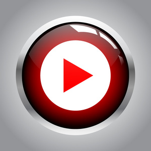 荷兰vodafone精品2023最新版