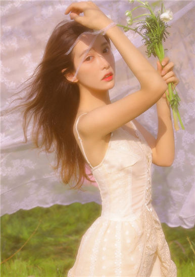 污丝瓜秋葵草莓香蕉榴莲芒果手机版截图1