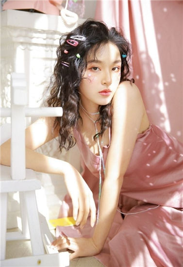 污丝瓜秋葵草莓香蕉榴莲芒果手机版截图2