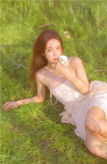 蝌蚪黄瓜草莓秋葵绿巨人榴莲最新版截图2
