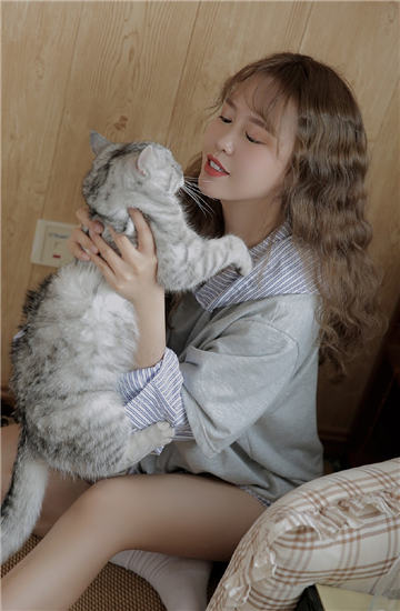 猫咪km8kw3秒自动跳转免费版截图2