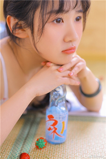 小蝌蚪榴莲芭乐丝瓜秋葵绿巨人截图3