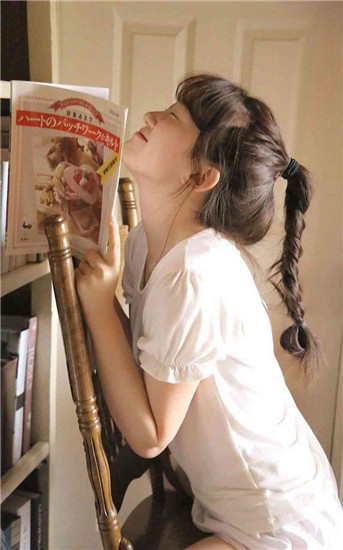 美美哒日本影院中文版截图3