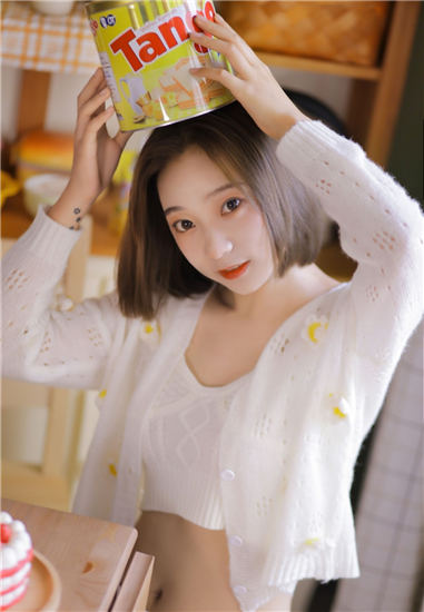 18款禁用软件APP花季传媒截图1
