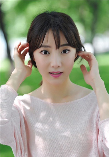 野花香在线观看免费观看大全截图1