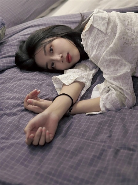 野花日本大全免费观看7解锁版截图3