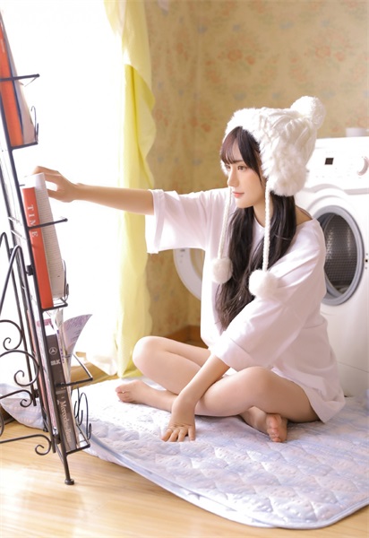 野花日本大全免费观看3中文版完整版截图2