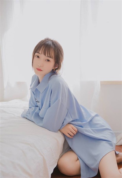 野花日本大全免费观看7无限看截图3