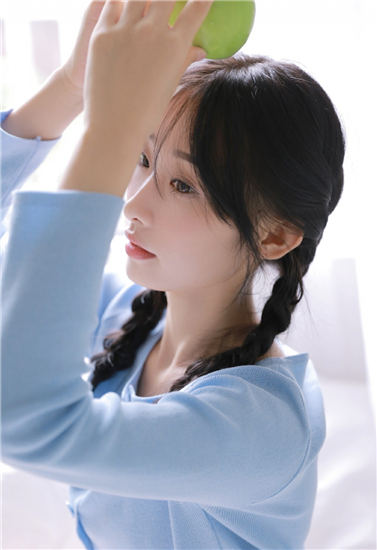 桃花直播免费观看截图2