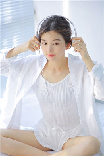 5g影讯天天5g多人运动在线观看截图4