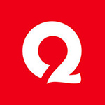 小红帽回家官方下载2022最新版