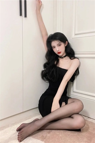 vodafone mobile connect最新版截图1