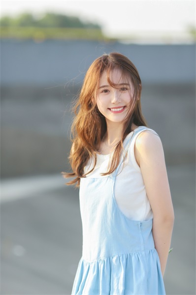 污秋葵草莓黄瓜荔枝丝瓜安装大全截图2
