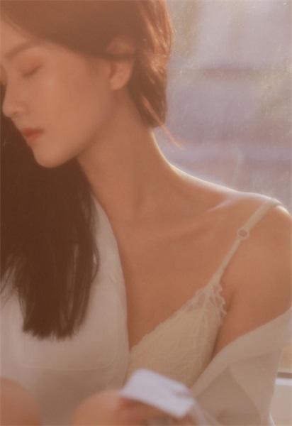 蝌蚪黄瓜草莓秋葵绿巨人榴莲ios截图1