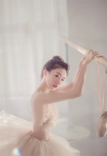 蝌蚪黄瓜草莓秋葵绿巨人榴莲ios截图3