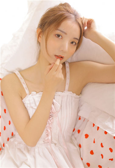 机机对机机免费30分钟芒果视频截图1