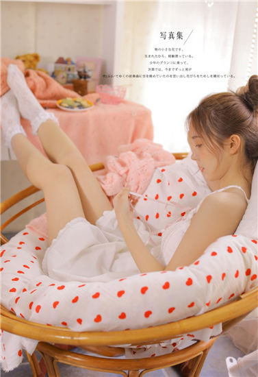 机机对机机免费30分钟芒果视频截图2