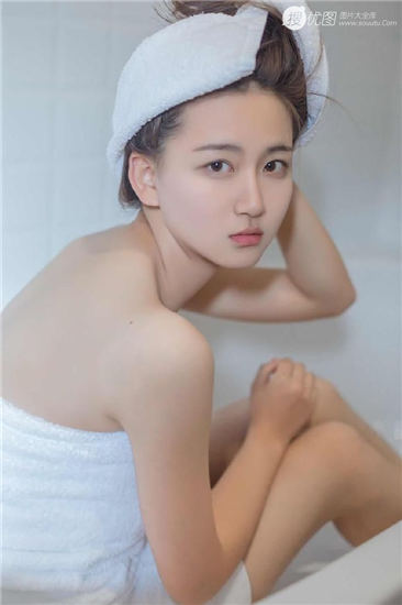 久别的草原在线观看免费观看截图2