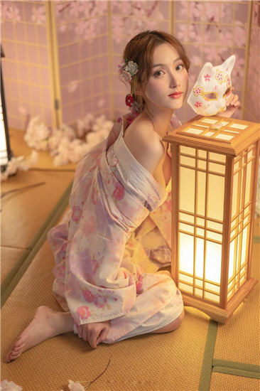 丝瓜秋葵草莓绿巨人大全苹果合集截图3