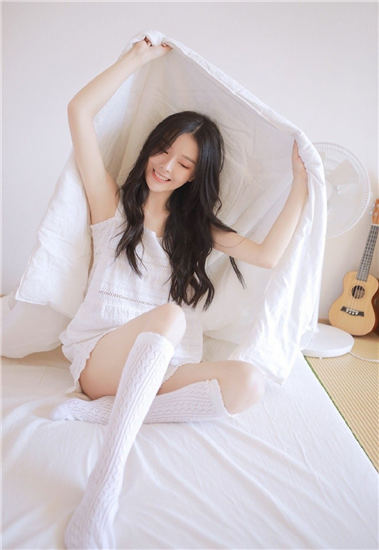 哆来咪影院在线观看免费截图2
