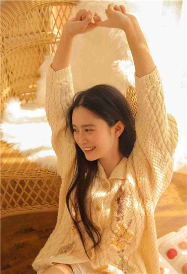 丝瓜榴莲向日葵草莓黄瓜香蕉18岁最新章节截图3