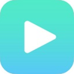 18站长统计app进入网址新版精品版
