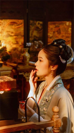 丝瓜草莓榴莲向日葵秋葵芭乐污截图3