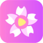 樱花视频app无限看-丝瓜ios苏州晶体公司免费下载