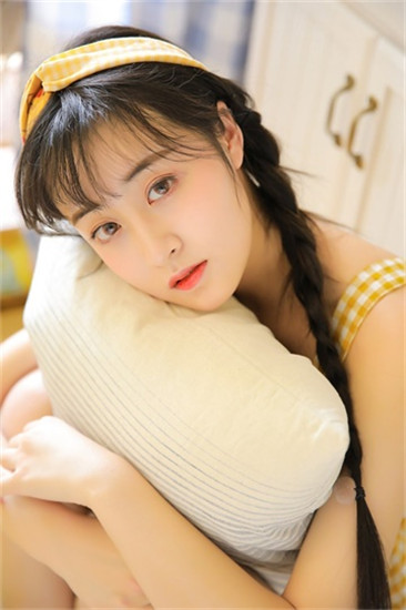 向日葵视频app下载安装无限看-丝瓜安卓苏州晶体公丝瓜截图4